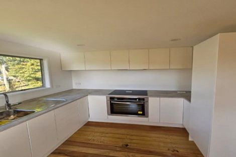 Photo of property in 50 Alabaster Drive, Papatoetoe, Auckland, 2025