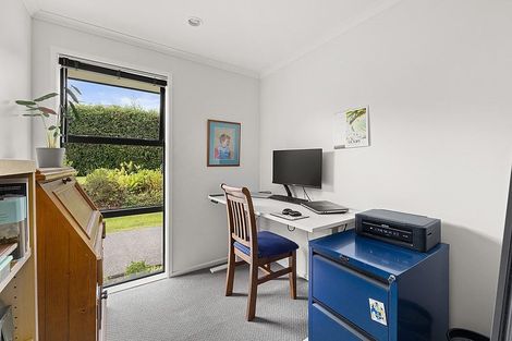 Photo of property in 71 Riddell Road, Kerikeri, 0230