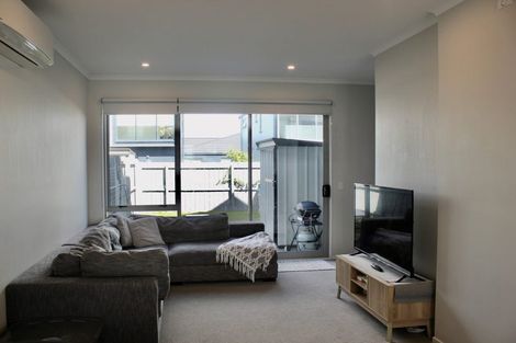 Photo of property in 6 Spriggs Lane, Whenuapai, Auckland, 0618
