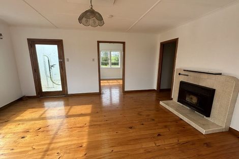 Photo of property in 60 Port Albert Road, Wellsford, 0900