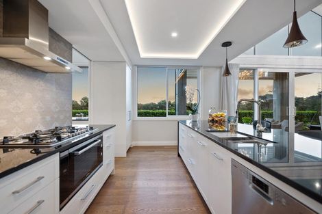 Photo of property in 20 Stevensons Crescent, Albany Heights, Auckland, 0793