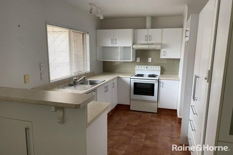 Photo of property in 6 Jubilee Drive, Gate Pa, Tauranga, 3112