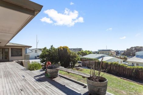 Photo of property in 9 Clifton Road, Whakatane, 3120