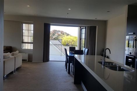 Photo of property in Gb/2 Bassett Road, Remuera, Auckland, 1050
