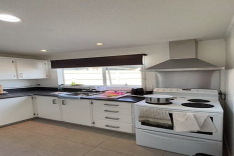 Photo of property in 3/6 Awamutu Grove, Waiwhetu, Lower Hutt, 5010