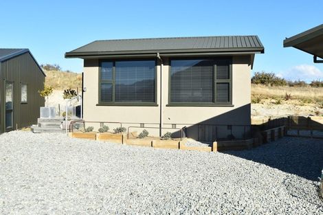 Photo of property in 417 Manuka Terrace, Ben Ohau, Twizel, 7999