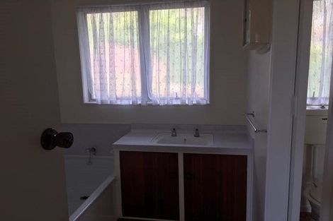 Photo of property in 2/43c The Ridgeway, Enner Glynn, Nelson, 7011