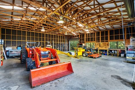 Photo of property in 237b Busby Road, Tahawai, Katikati, 3170