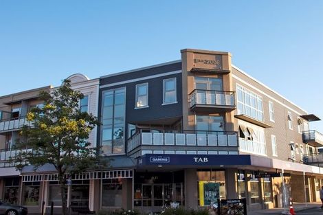 Photo of property in 11/208 Jackson Street, Petone, Lower Hutt, 5012