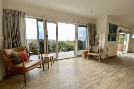 Photo of property in 4b Allan Street, Nelson South, Nelson, 7010