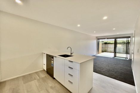 Photo of property in 5/15 Plunket Street, Spreydon, Christchurch, 8024