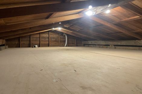 Photo of property in 282 Marine Parade, New Brighton, Christchurch, 8061