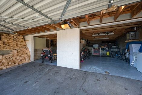 Photo of property in 115 The Ridgeway, Stoke, Nelson, 7011