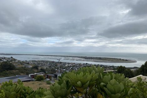 Photo of property in 24 Rapanui Ridge, Redcliffs, Christchurch, 8081