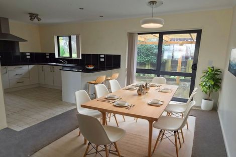 Photo of property in 9 Lili Road, Tuakau, 2121