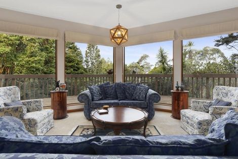 Photo of property in 268 Forest Hill Road, Waiatarua, Auckland, 0612