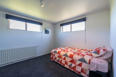 Photo of property in 49 Matai Street, Te Anau, 9600