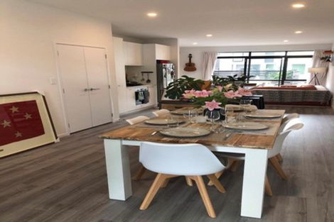 Photo of property in 42 Tahuhu Road, Mount Wellington, Auckland, 1062