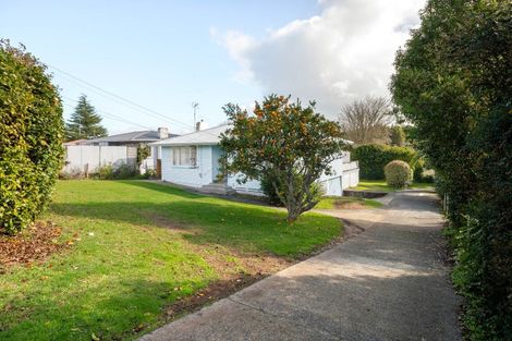 Photo of property in 96 Storey Avenue, Forest Lake, Hamilton, 3200