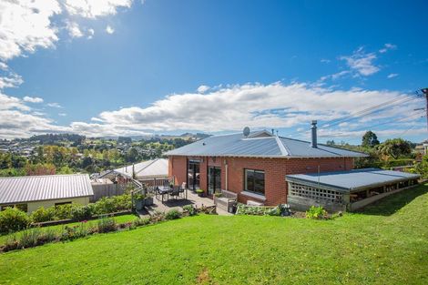 Photo of property in 15 Church Street, Green Island, Dunedin, 9018