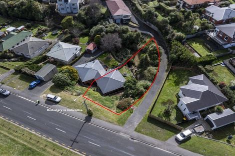 Photo of property in 85a Tahuna Road, Tainui, Dunedin, 9013