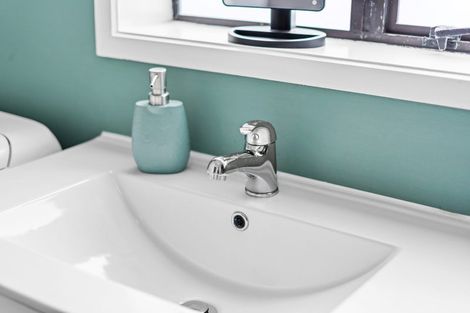 Photo of property in 1 Fantail Court, Orewa, 0931