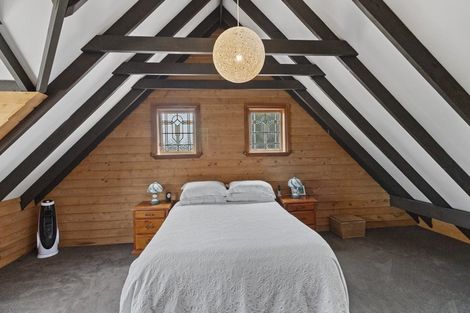 Photo of property in 130 Oropi Road, Greerton, Tauranga, 3112