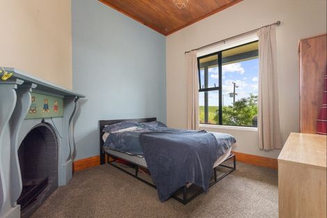 Photo of property in 1247 Tennent Drive, Linton, Palmerston North, 4472