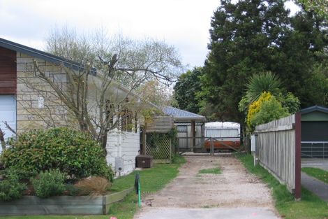 Photo of property in 2/18 Koha Road, Taupo, 3330