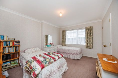 Photo of property in 246 Albert Street, Hokowhitu, Palmerston North, 4410