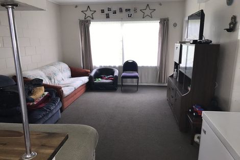 Photo of property in 22 North Road, Kawakawa, 0210