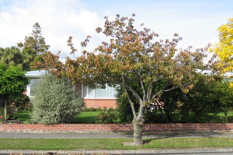 Photo of property in 42 Grahams Road, Ilam, Christchurch, 8041