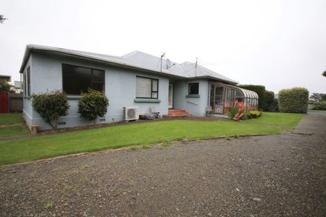 Photo of property in 41 Norwood Street, Newfield, Invercargill, 9812