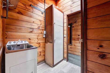 Photo of property in 4 Rennell Street, Frankleigh Park, New Plymouth, 4310