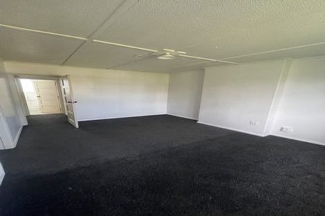 Photo of property in 28 Harris Street, Huntly, 3700