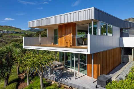 Photo of property in 33 Highview Drive, Wakatu, Nelson, 7011