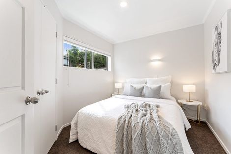 Photo of property in 769b Whangaparaoa Road, Manly, Whangaparaoa, 0930