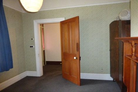 Photo of property in 24 Torrens Road, Hillmorton, Christchurch, 8024