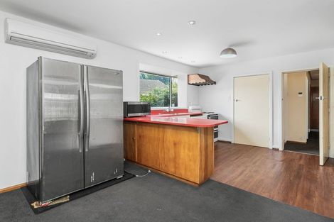 Photo of property in 21 Lochee Road, Upper Riccarton, Christchurch, 8041