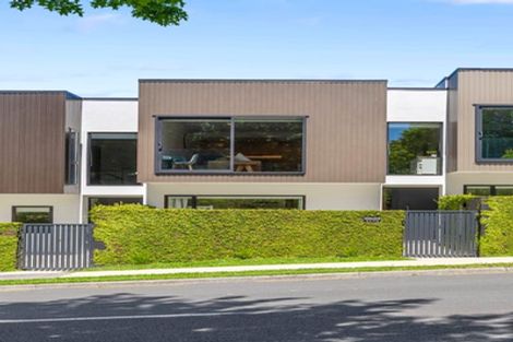 Photo of property in 12 Westmorland Rise, Bethlehem, Tauranga, 3110