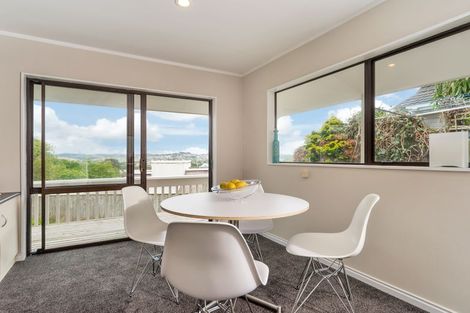 Photo of property in 243b Hibiscus Coast Highway, Red Beach, 0932