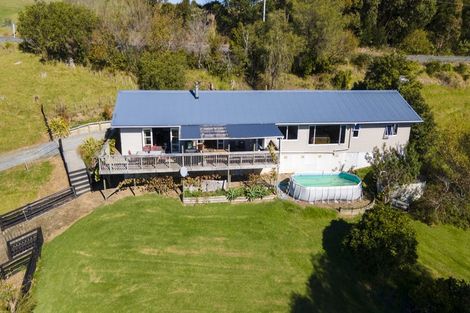 Photo of property in 3 Holland Road, Springfield, Whangarei, 0178