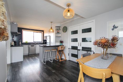 Photo of property in 6b Don Street, Oamaru North, Oamaru, 9400