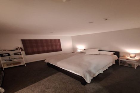 Photo of property in 22 Nautilus Place, Spencerville, Christchurch, 8083