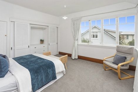 Photo of property in 31 Kotare Street, Fendalton, Christchurch, 8041