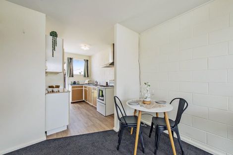 Photo of property in 11/20a Dickson Crescent, Hornby, Christchurch, 8042