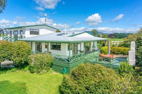 Photo of property in 32 Mangapiko School Road, Te Awamutu, 3876
