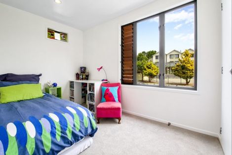 Photo of property in 12/11 The Avenue, Albany, Auckland, 0632