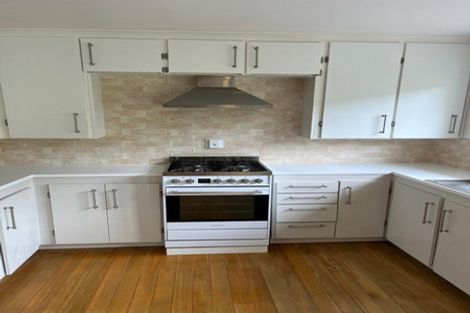 Photo of property in 1 Patiki Street, Riverside, Whangarei, 0112