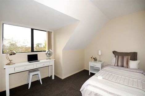 Photo of property in 212a Condell Avenue, Papanui, Christchurch, 8053